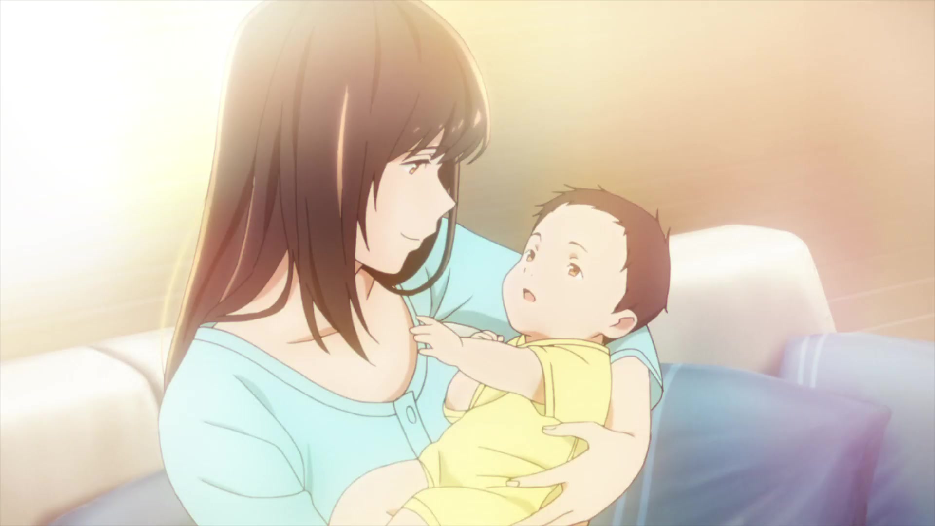 [Tsukyio Editing Resources] I Want to Eat Your Pancreas Raw Clips (1101) (tsukyio.com).mp4